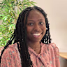 Demilade Sodimu's avatar