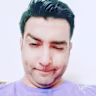 Amr Pixel