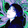 Gabby Gritti's avatar