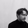 Clément Grellier's avatar