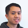 Brandon Lai's avatar