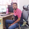Mohammad Abdus Sattar (fastdesign360)'s avatar