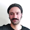 Shalva Lelashvili