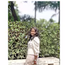 Roshni  Havelikar's avatar