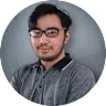 Zein Ersyad