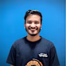 Desh Chowdhury's avatar