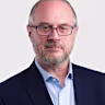 Hugh Taylor's avatar