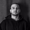 Ömer Eker's avatar