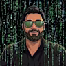 Arindam Bhattacharyya
