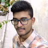 Vamsi Krishna V's avatar