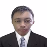Norberto Cabaña
