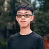 Horace Choi's avatar