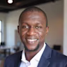 Kazeem Sodunke