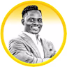Elvis Ekoigiawe's avatar