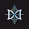 Divine Designs's avatar