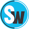 Sketchwork  |
