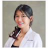Christine Joy Garcia