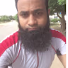 Danish Khan