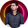 Shamsad Alam