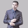 Roshan Rajopadhyaya