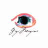 geraldine Dayan's avatar