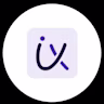 Abdur  Razaq's avatar
