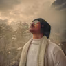 Sahil Gondhedekar's avatar
