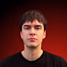 Yan  Kravec
