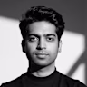 Muaaz Saeed's avatar