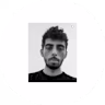 Maniu Khan's avatar