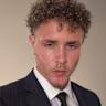 Orlando Martin