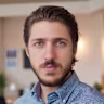 imad eddine bennaceur