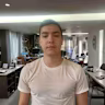 Andrew Chan's avatar