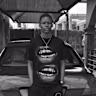 Olufemi Tofunmi