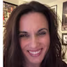 Eleni Hagen's avatar
