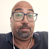 Sameh Salah Hassan Moustafa