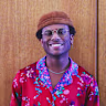 Julian Stanfield's avatar