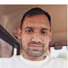 Anil K  Lochib
