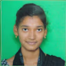 Harathi Niveditha  Kasireddy 