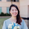 Vera Lim