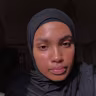 Javeriya Elahi