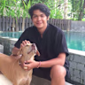 Teuku Mirza's avatar