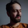 Dardan Berisha's avatar