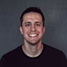AJ Vetter's avatar