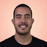 Oscar Delgado