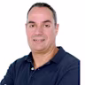 Mohamed Cherif's avatar