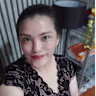 Jane de Asis