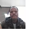 Vital N.'s avatar