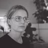 geromina sauerwein