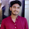 Rohit Poddar's avatar